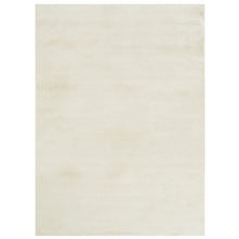 Load image into Gallery viewer, Famalica Area Rug