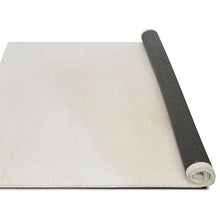 Load image into Gallery viewer, Famalica Area Rug