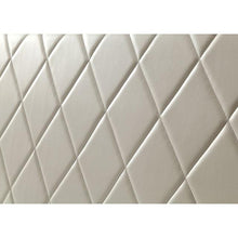 Load image into Gallery viewer, Enid Cal.King & Queen Bed