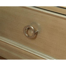 Load image into Gallery viewer, Enid Cal.King & Queen Bed