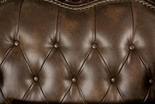 Load image into Gallery viewer, Ensenada Loveseat