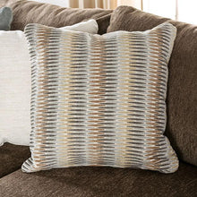 Load image into Gallery viewer, FARRINGDON Sectional, Brown