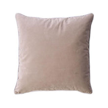 Load image into Gallery viewer, Fawn Sand 20" X 20" Pillow, Sand (2/CTN)