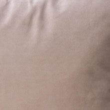 Load image into Gallery viewer, Fawn Sand 20" X 20" Pillow, Sand (2/CTN)