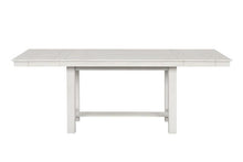 Load image into Gallery viewer, Ferrone Dining Table