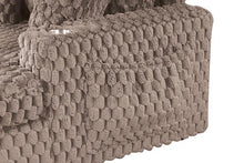 Load image into Gallery viewer, Ferryhill 2-Arm Chaise