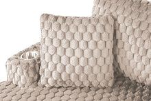 Load image into Gallery viewer, Ferryhill 2-Arm Chaise