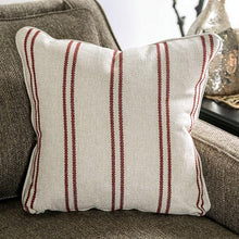 Load image into Gallery viewer, Fillmore Love Seat