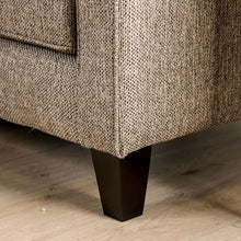 Load image into Gallery viewer, Sofa Fillmore