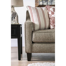 Load image into Gallery viewer, Fillmore Love Seat