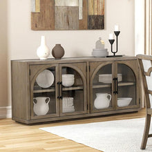 Load image into Gallery viewer, Clements Sideboard