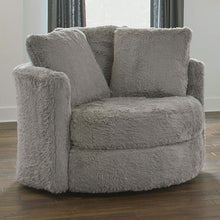 Load image into Gallery viewer, COCHRANE Chair, Gray