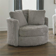 Load image into Gallery viewer, COCHRANE Chair, Gray