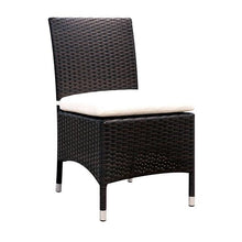 Load image into Gallery viewer, Comidore Side Chair (2/Box)