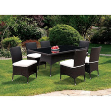 Load image into Gallery viewer, Comidore Side Chair (2/Box)