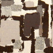 Load image into Gallery viewer, Concrit Blue 18" X 18" Pillow, (2/CTN)