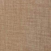 Load image into Gallery viewer, Coney Bed