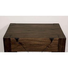 Load image into Gallery viewer, Coney Cal.King Bed