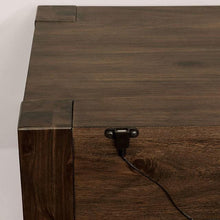 Load image into Gallery viewer, Coney Bed