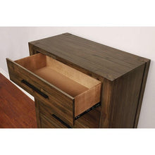 Load image into Gallery viewer, Coney Bed