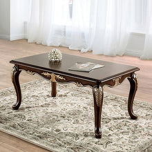 Load image into Gallery viewer, Cookshire Coffee Table
