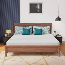 Load image into Gallery viewer, Coreopsis 8" Memory Foam Wave Comfort