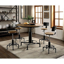 Load image into Gallery viewer, Fran Dining Table