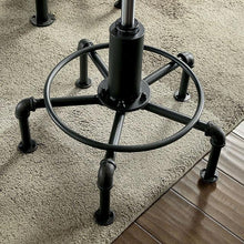 Load image into Gallery viewer, Fran Dining Table