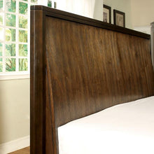 Load image into Gallery viewer, Corsica Cal.King Bed