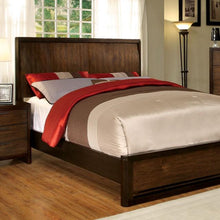 Load image into Gallery viewer, Corsica Cal.King Bed