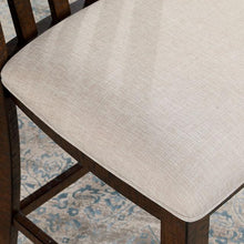 Load image into Gallery viewer, FREDONIA Counter Ht. Chair