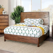Load image into Gallery viewer, Covilha Cal.King Bed