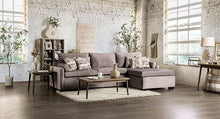 Load image into Gallery viewer, CRAMLINGTON Sectional