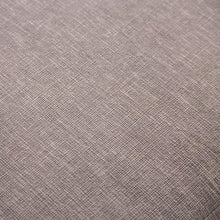 Load image into Gallery viewer, CRAMLINGTON Sectional