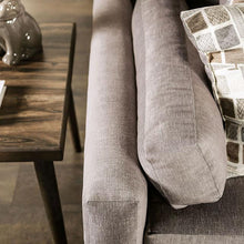 Load image into Gallery viewer, CRAMLINGTON Sectional