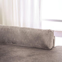 Load image into Gallery viewer, CRAMLINGTON Sectional