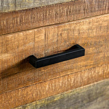 Load image into Gallery viewer, GALANTHUS Chest