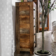 Load image into Gallery viewer, GALANTHUS Chest