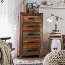 Load image into Gallery viewer, GALANTHUS Chest