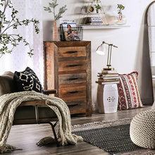 Load image into Gallery viewer, GALANTHUS Chest