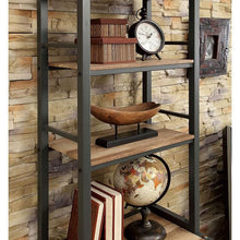 Load image into Gallery viewer, Galway Pier Cabinet W/ 3pcs