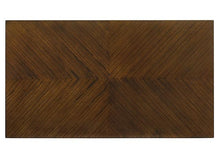 Load image into Gallery viewer, GARNETT Dining Table