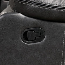 Load image into Gallery viewer, Gatria Sectional