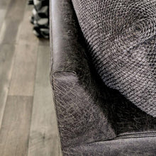 Load image into Gallery viewer, Gellhorn Sectional