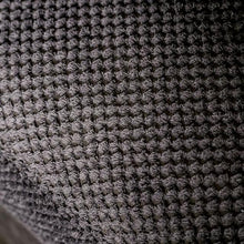 Load image into Gallery viewer, Gellhorn Sectional