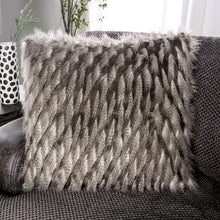 Load image into Gallery viewer, Gellhorn Sectional