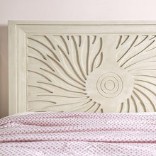 Load image into Gallery viewer, Geneva Full & Twin Bed