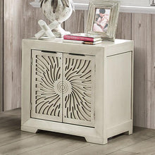 Load image into Gallery viewer, Geneva Night Stand