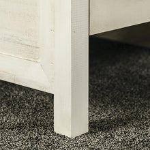 Load image into Gallery viewer, Geneva Bed