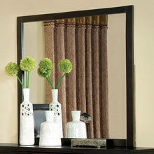 Load image into Gallery viewer, Gerico II Cherry Mirror